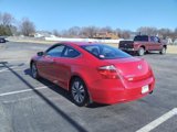 Used 2009 Honda Accord EX-L image 6