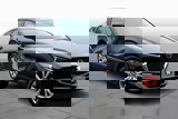Used 2020 MAZDA CX-30 AWD w/ Preferred Package image 2