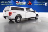 Used 2022 Ford F150 XLT w/ Equipment Group 301A Mid image 3