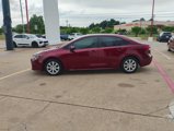 Used 2022 Toyota Corolla LE image 4