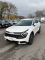 Used 2023 Kia Sportage LX image 4