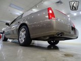 Used 2006 Cadillac DTS w/ Sun And Sound Package image 4