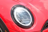 Certified 2025 MINI Cooper 2-Door Hardtop image 5