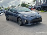 Used 2019 Toyota Corolla SE image 3