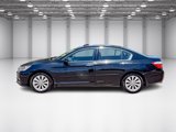 Used 2015 Honda Accord EX-L image 2