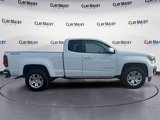 Used 2022 Chevrolet Colorado LT w/ Fleet Safety Package image 6