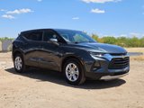 Used 2019 Chevrolet Blazer LT image 3
