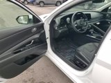 Certified 2023 Hyundai Elantra Limited image 4