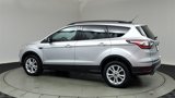 Used 2018 Ford Escape SE image 5