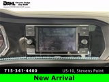 Used 2019 Volkswagen Jetta SE image 5