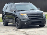Used 2013 Ford Explorer Sport image 5