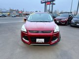 Used 2015 Ford Escape Titanium image 3