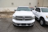 Used 2017 RAM 1500 Lone Star image 5