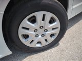 Used 2020 Dodge Grand Caravan SE w/ UConnect Hands-Free Group image 3