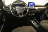 Used 2021 Ford Escape SE image 2