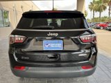 Used 2022 Jeep Compass Latitude image 6