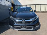 Used 2019 Honda CR-V EX-L image 4