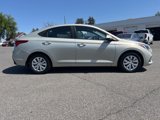 Used 2019 Hyundai Accent SE image 2