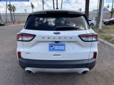 Used 2021 Ford Escape SEL w/ Technology Package image 5