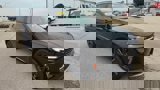 Used 2023 Buick Envision Preferred w/ Sport Touring Package image 2