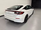 Used 2024 Honda Civic Sport image 5