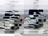 New 2025 INFINITI QX50 Luxe image 5