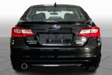 Used 2017 Subaru Legacy 2.5i Sport image 4