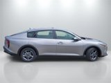 New 2025 Kia K4 LXS image 3
