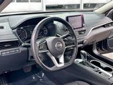 Used 2021 Nissan Altima 2.5 SV w/ SV Premium Package image 4