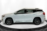Used 2019 GMC Terrain Denali w/ Comfort Package image 2
