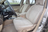 Used 2004 Honda Civic LX image 3