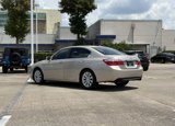 Used 2013 Honda Accord EX-L image 4