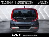 Used 2021 Kia Soul S image 5