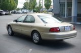 Used 2001 Mercury Sable LS Premium image 5