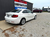 Used 2016 BMW 228i Coupe image 5