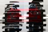 Certified 2021 Mercedes-Benz GLC 300 image 3