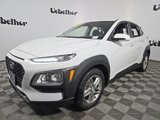 Used 2019 Hyundai Kona SE image 3