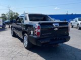 Used 2010 Chevrolet Avalanche LTZ image 2