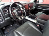 Used 2014 RAM 2500 Laramie image 2