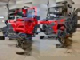 Used 2015 Jeep Wrangler Unlimited Sport image 6