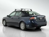 Used 2010 Saab 9-3 2.0T image 3