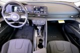 New 2025 Hyundai Elantra SE w/ Cargo Package image 5