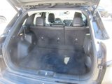 Used 2019 Jeep Cherokee Limited w/ Trailer Tow Group image 5