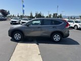 Used 2014 Honda CR-V LX image 4
