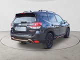 Used 2019 Subaru Forester Sport image 5