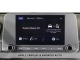 Used 2022 Hyundai Kona SEL image 6