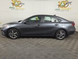 Used 2022 Kia Forte LXS image 6