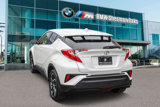 Used 2020 Toyota C-HR Limited image 6
