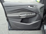 Used 2013 Ford Escape SE image 6