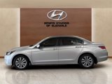 Used 2012 Honda Accord EX-L image 3